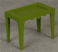 Avlstningsbord grönt, 221002.jpg
