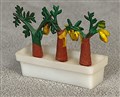 Balkonglåda liten, 171123, f.jpg