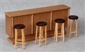 Bardisk, skala 112, 250321.jpg