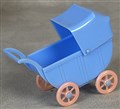 Barnvagn i blått, 190321.jpg