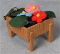 Blombänk, 250310.JPG