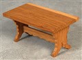 Bord Lisa, 180309.jpg