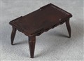 Bord, brickbord, 140306.jpg