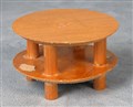 Bord, förmodl Lerro, 250310.JPG