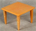 Bord i plast, 160331.jpg