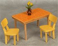 Bord och gula stolar, 191008.jpg