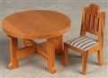 Bord och stol, 120730, f.jpg