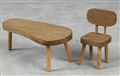 Bord och stol, dk, 090601.jpg