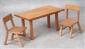 Bord och stolar, 112, 250321.jpg
