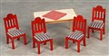 Bord och stolar, 170624.jpg