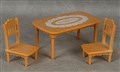 Bord och stolar i plast, 230401.jpg