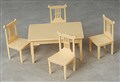Bord och stolar i plast, 230806.jpg