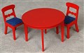 Bord och stolar, limmade stolar. 171116.jpg