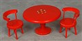 Bord och stolar röda, 170201.jpg