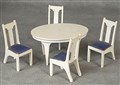 Bord och stolar vita, 180308.jpg