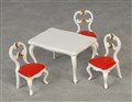 Bord och tre stolar, 170224.jpg