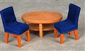 Bord och två stolar, 160902, f.jpg