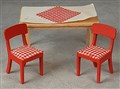 Bord och två stolar, 230808.jpg