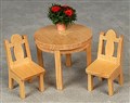Bord och två stolar ej blomma, 170318.jpg