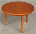 Bord trebent i teak, 200320, f.jpg