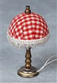 Bordslampa, 250510.jpg