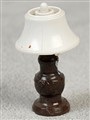 Bordslampa Renwal, 110410.jpg