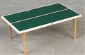 Bordtennisbord, trebent, 151106.jpg