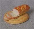 Bröd på skärbräda, 250310.JPG