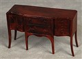 Buffet Renwal, 170808.jpg