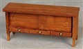 Buffet dansk, 170918.jpg