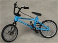 Cykel, 200306.jpg