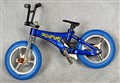 Cykel blå2, 180406.jpg