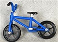 Cykel blå, 180406.jpg