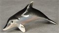 Delfin större porslin, 171210.jpg