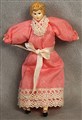 Dockmamma i rosa, 190218.jpg