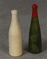 Flaskor gamla i trä, 230325, f.jpg