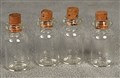 Flaskor med kork, styckevis, 180309.jpg