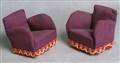 Fåtöljer, lilarandiga, 260307.jpg