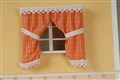 Gardin orange, 241015.JPG