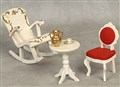 Gungstol, bord och stol, ej småsaker, 190822.jpg