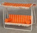 Hammock orange, 190303.jpg