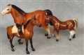 Hästar, den främre såld, 180430.jpg