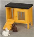 Kaninbur och kaniner, 200222.jpg