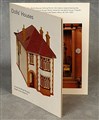 Katalog dollhouse, 180220.jpg