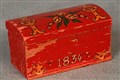 Kista röd med skav, 180817.jpg