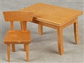 Köksbord och stol, 120129, f.jpg