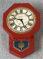 Köksklocka m lod, 090228.jpg