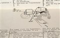 Kopplingsschema transformator, 180430.jpg