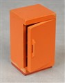 Kylskåp orange, 140929.jpg