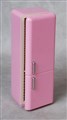 Kylskåp rosa, 250321.jpg